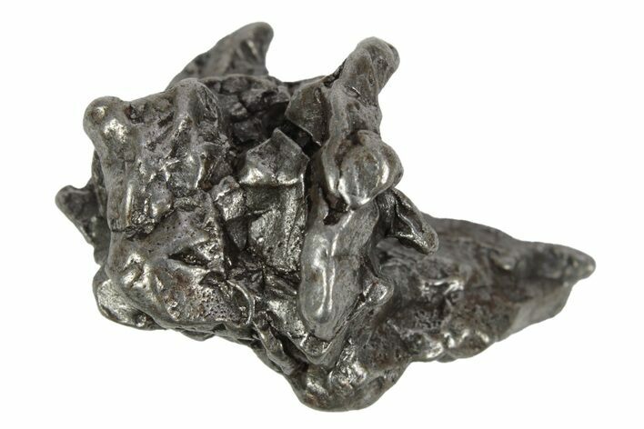 Campo del Cielo Iron Meteorite ( g) - Argentina #244442